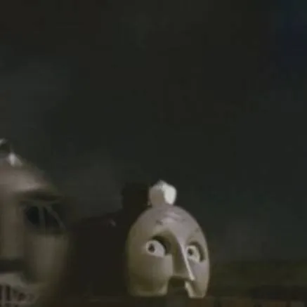 chat with ai character: henry sodorfallout