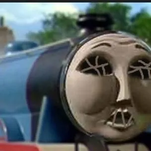 chat with ai character: gordon