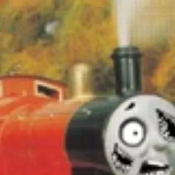 chat with ai character: james SF 