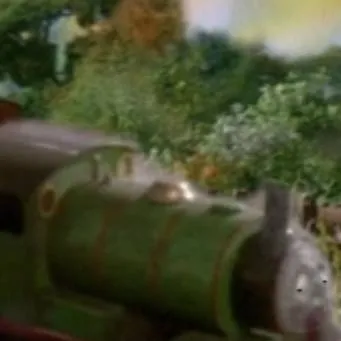 chat with ai character: percy's death 