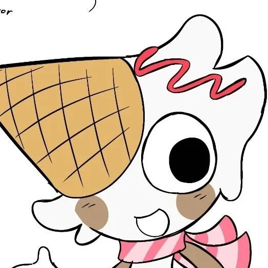 chat with ai character: Dw ocs