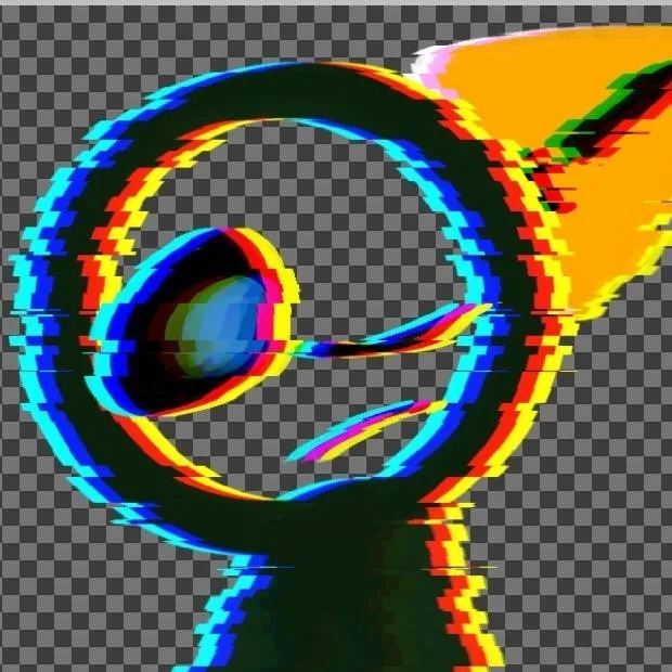chat with ai character: V1rus