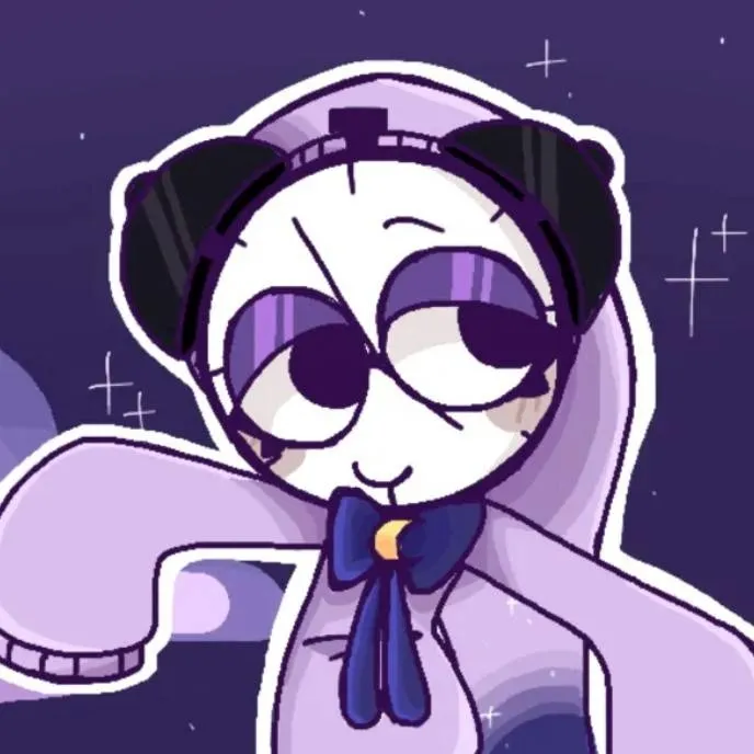chat with ai character: DF