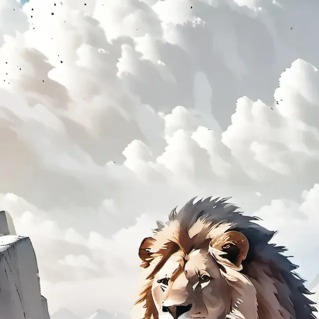 chat with ai character: Sonic...