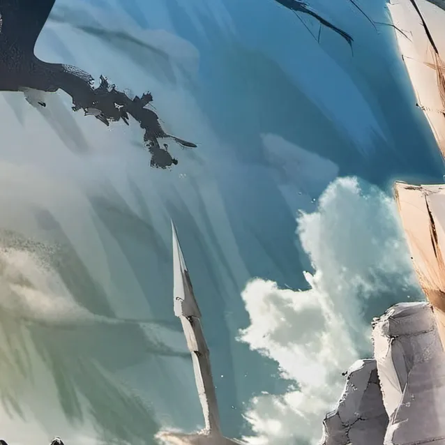 chat with ai character: Sonic 3/ Sonadow