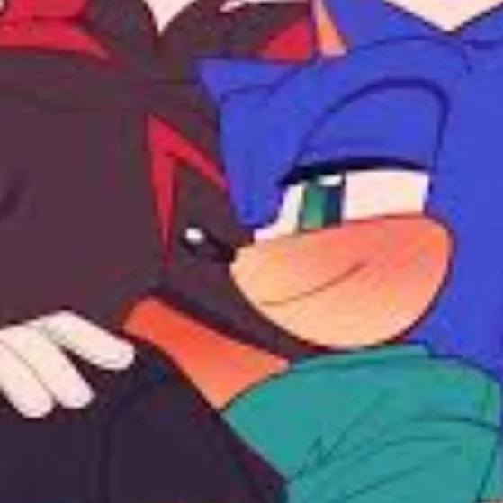 chat with ai character: sonadow 