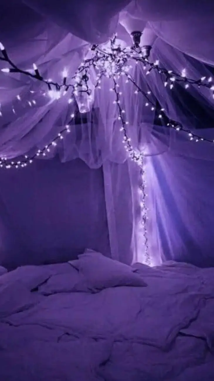 ai character: Sonic wlawdj background