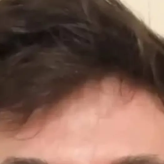 chat with ai character: Mr. Mcironcock