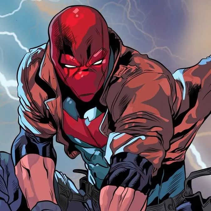 chat with ai character: Jason Todd (BL)