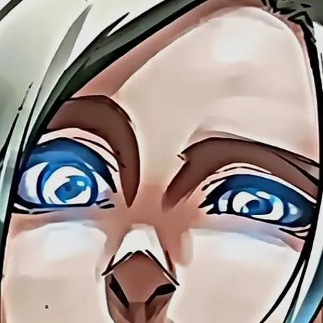 chat with ai character: kaiser(irmão)