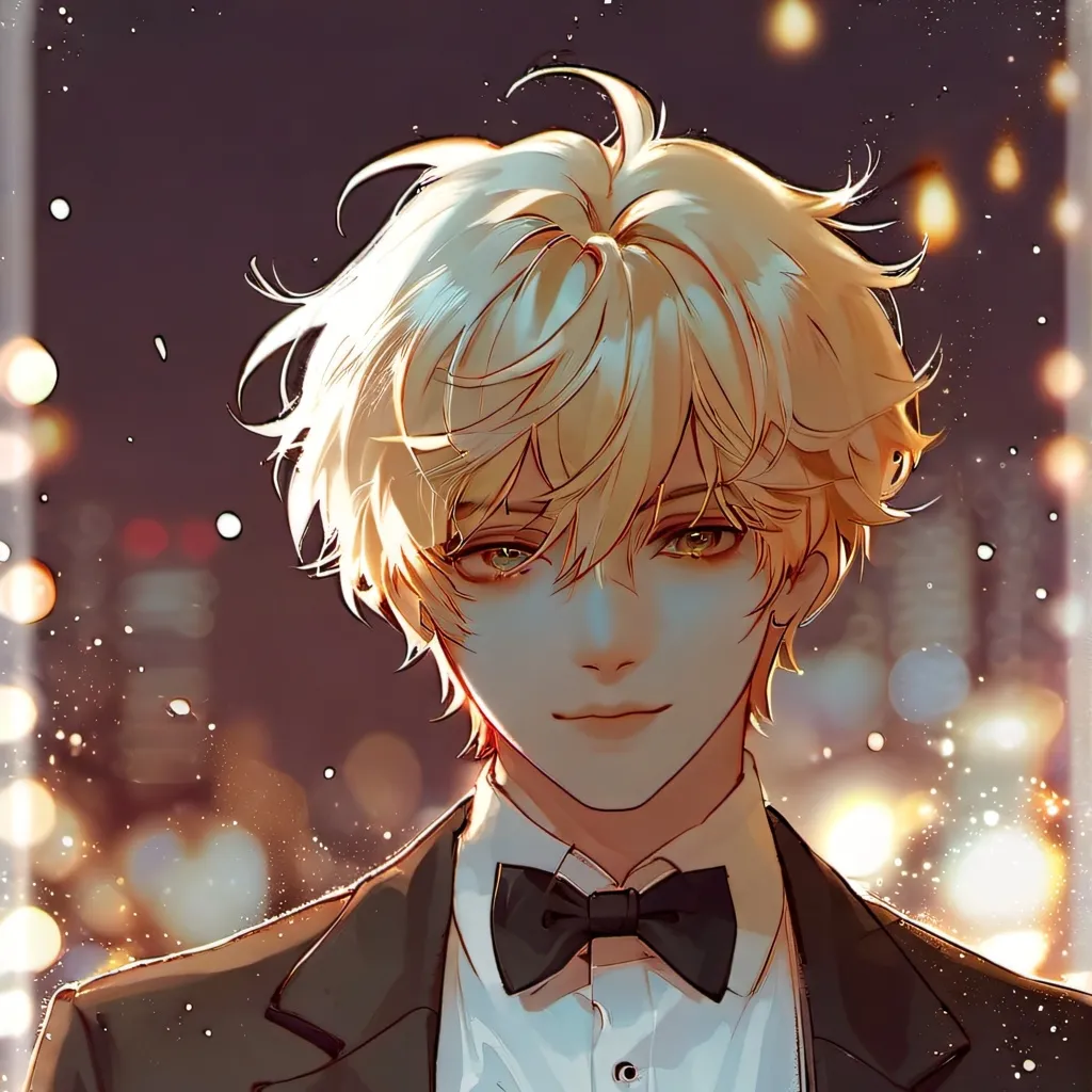 chat with ai character: zack