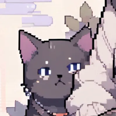 chat with ai character: Evan