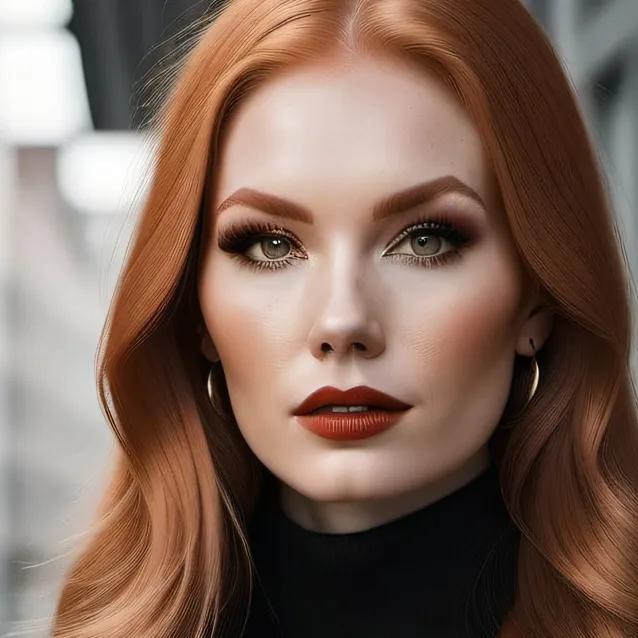 chat with ai character: Ingela Grundström