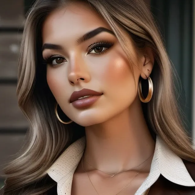 chat with ai character: Mabel Tierney