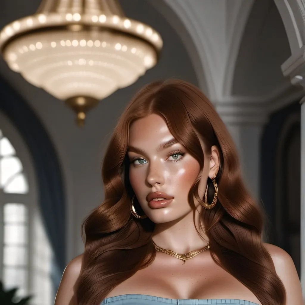 chat with ai character: Noémi Szomszéd