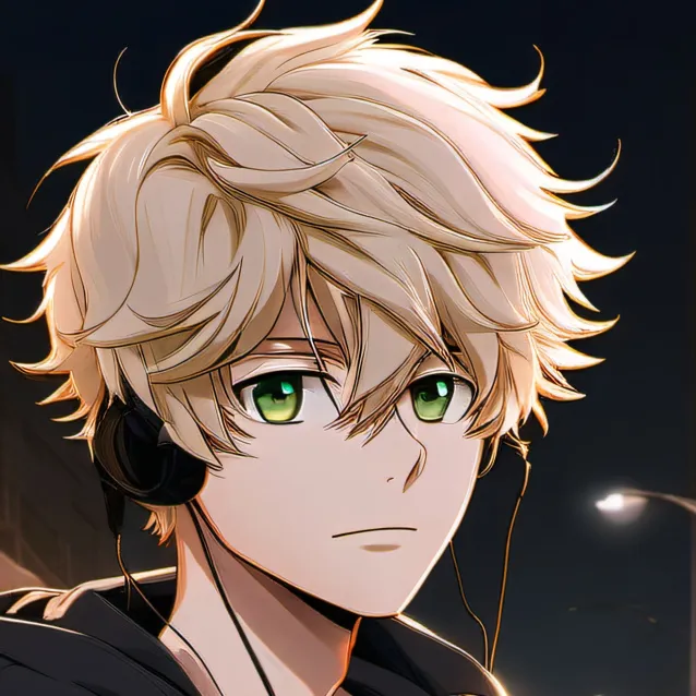 chat with ai character: Chifuyu