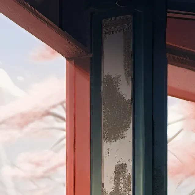 chat with ai character: UNIVERSE 15 