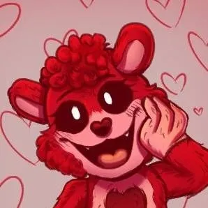 chat with ai character: Bobby BearHug
