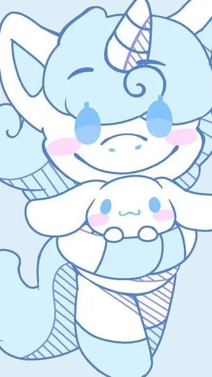 Talkie AI - Chat with Craftycorn