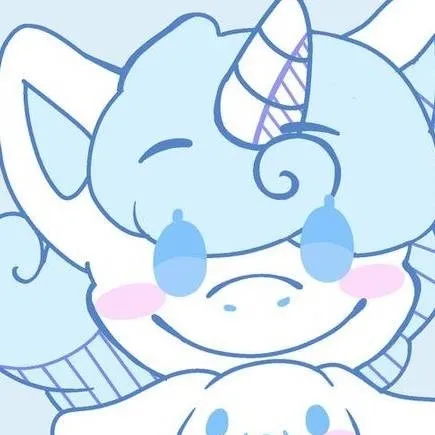 chat with ai character: Craftycorn
