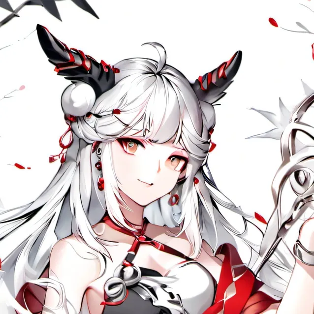 chat with ai character: ceylest