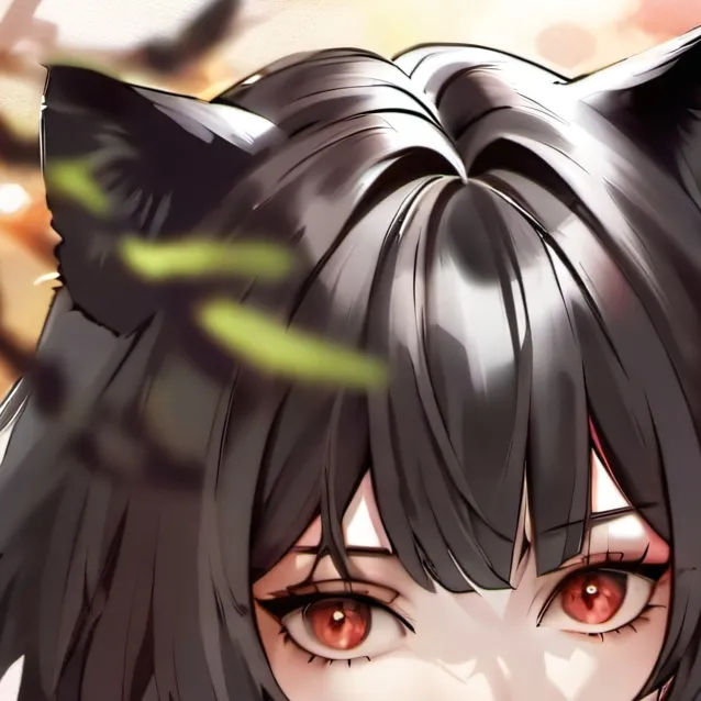 chat with ai character: gelda