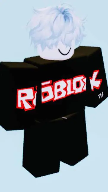 ai character: Misko jr background