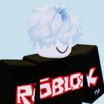 chat with ai character: Misko jr