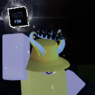 chat with ai character: devesto?
