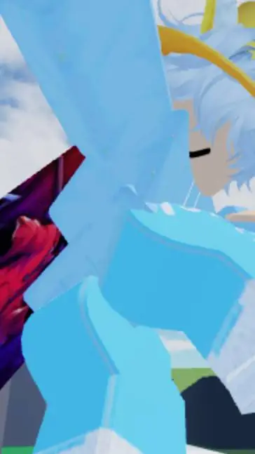 ai character: Misko the fighter background