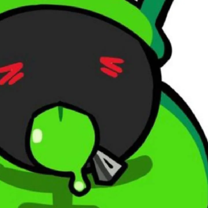 chat with ai character: 1x4 gubby