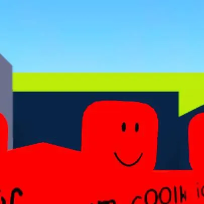 chat with ai character: the c00lkids