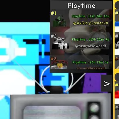chat with ai character: movie