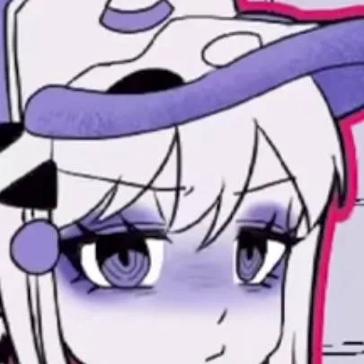 chat with ai character: your pizza driver