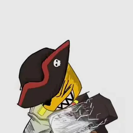 chat with ai character: gaysharpon