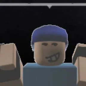 chat with ai character: taunt