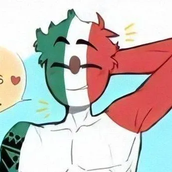 chat with ai character: 🇲🇽𝐌𝐞𝐱𝐢𝐜𝐨🌮