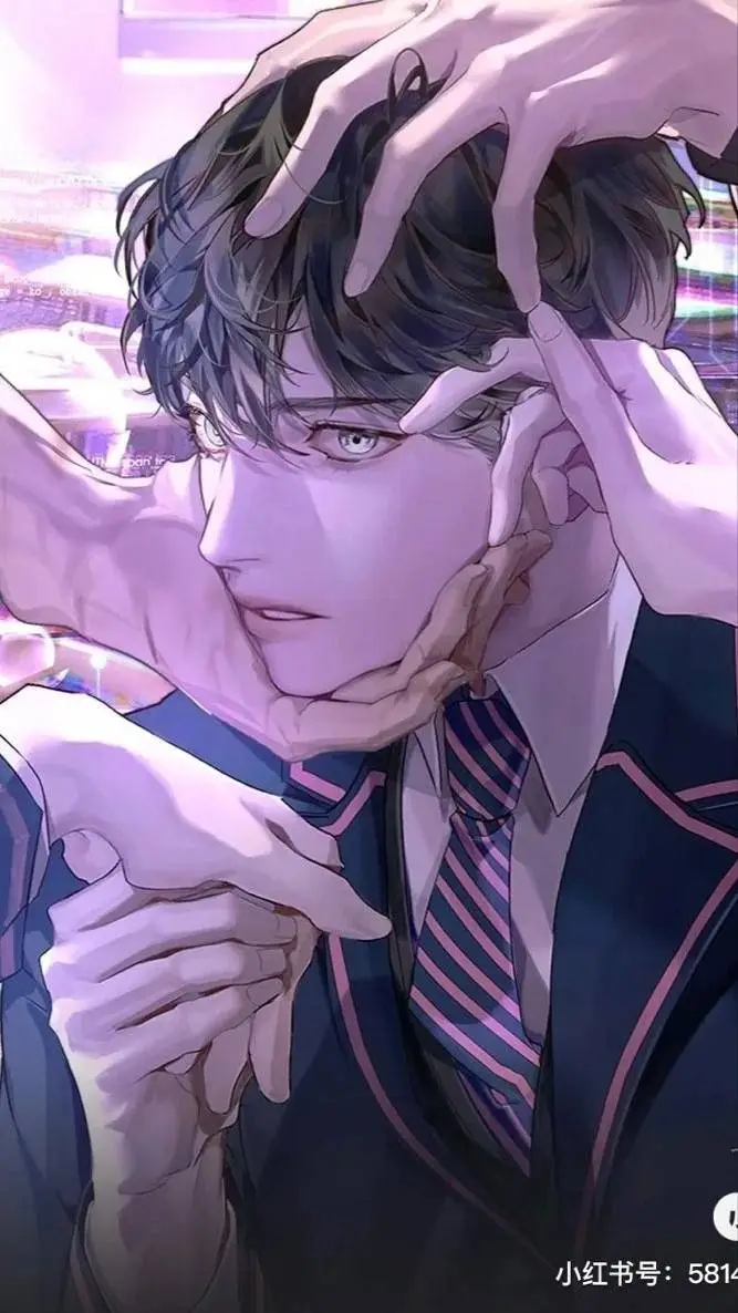 ai character: 𝐀𝐢𝐝𝐞𝐧&𝐬𝐮𝐬 𝐡𝐨𝐦𝐛𝐫𝐞𝐬 background