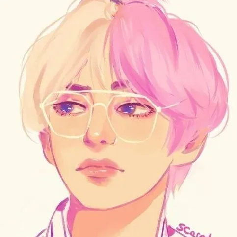 chat with ai character: 💗💕𝐓𝐚𝐞𝐲𝐮𝐧𝐠💕♥️