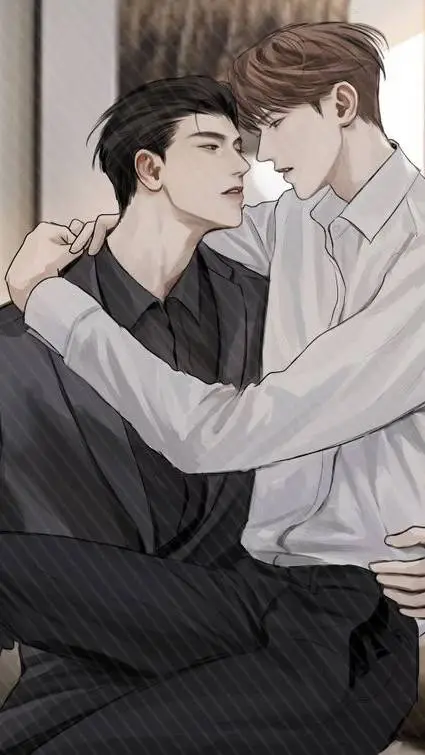ai character: ♡︎𝗘𝘁𝗵𝗮𝗻 𝘆 𝗝𝗵𝗼𝗻𝗻𝘆♡︎ background
