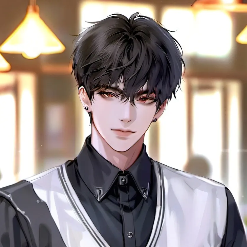 chat with ai character: 🍕𝗝𝗮𝗶𝗱𝗮𝗻 𝗽𝗶𝘇𝘇𝗲𝗿𝗼🍕