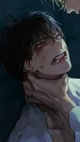 ai character: 🧟‍♂️𝐉𝐞𝐢𝐧.𝐳𝐨𝐦𝐛𝐢𝐞♡︎ background