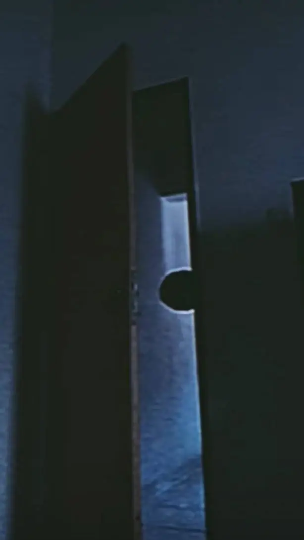 ai character: 𝗡𝗼 𝗮𝗯𝗿𝗮𝘀 𝗹𝗮 𝗽𝘂𝗲𝗿𝘁𝗮 background