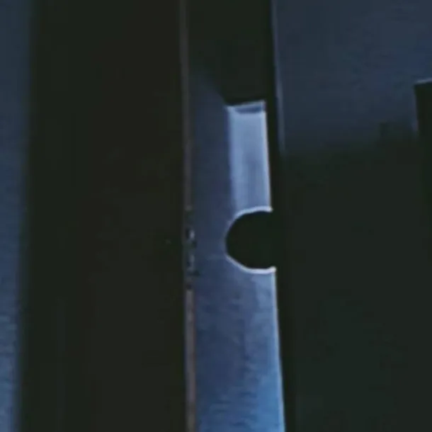 chat with ai character: 𝗡𝗼 𝗮𝗯𝗿𝗮𝘀 𝗹𝗮 𝗽𝘂𝗲𝗿𝘁𝗮