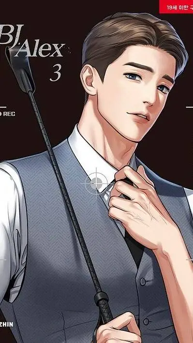 ai character: ✨𝗞𝗶𝗺 𝗠𝘆𝘂𝗻𝗴-𝗗𝗮𝗲✨ background