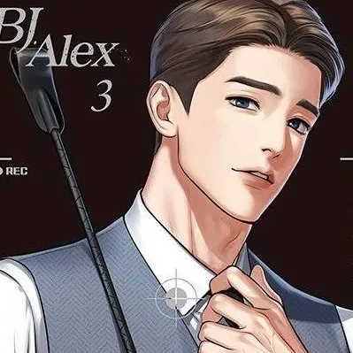 chat with ai character: ✨𝗞𝗶𝗺 𝗠𝘆𝘂𝗻𝗴-𝗗𝗮𝗲✨