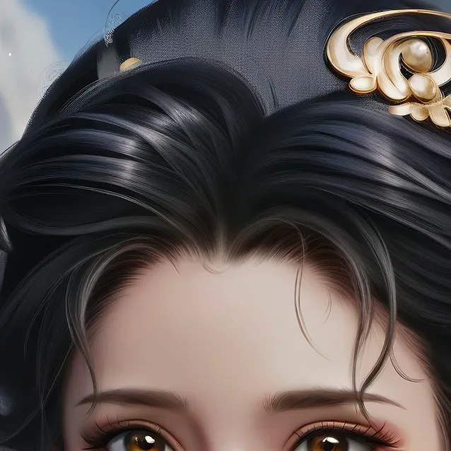 chat with ai character: Kim 