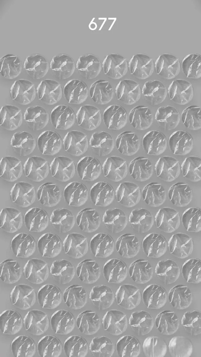 ai character: my first talkie :3 background