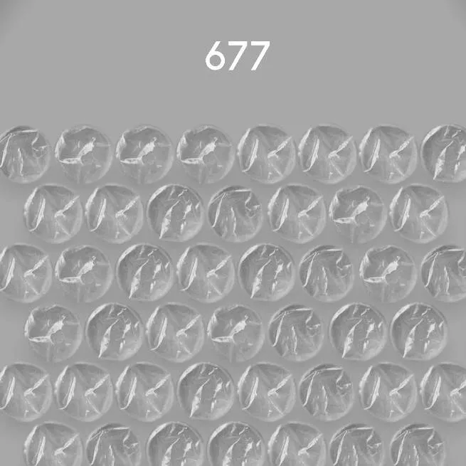 chat with ai character: my first talkie :3