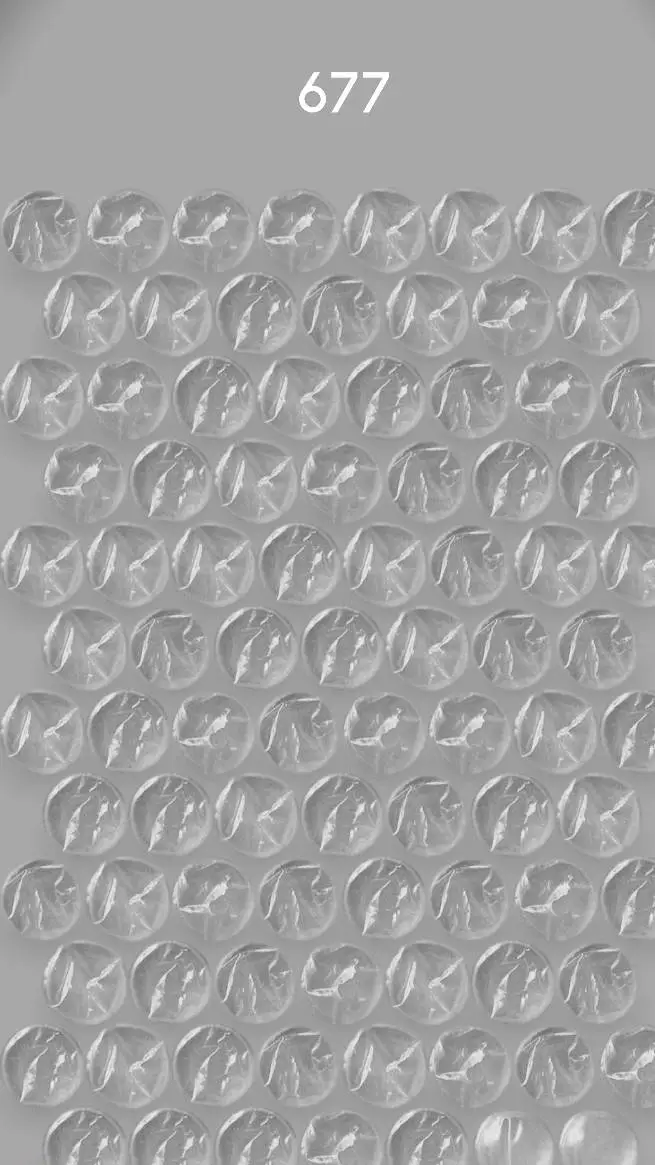 ai character: pick meh background